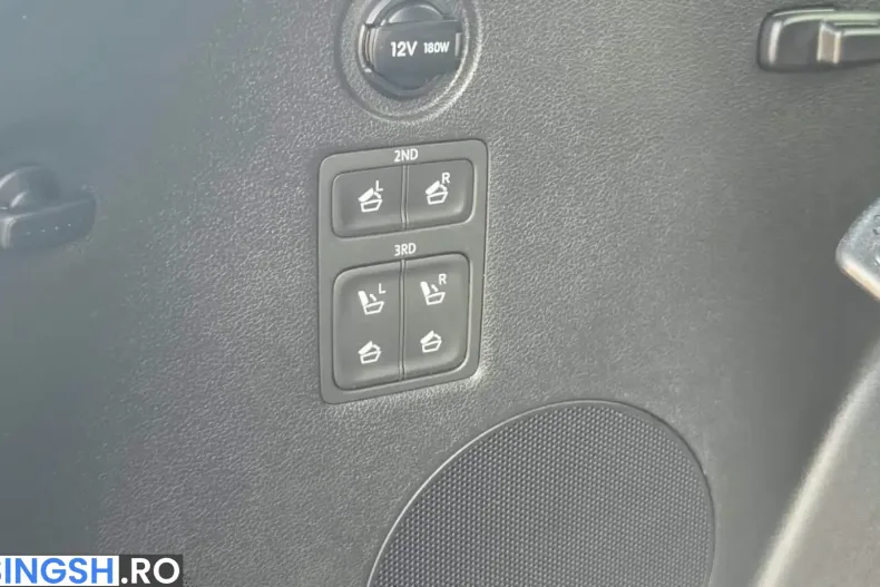 Hyundai Palisade din 2021 cu 79.672 km - oferta HYU254880 - foto 24