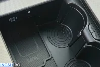 Hyundai Palisade din 2021 cu 79.672 km - oferta HYU254880 - foto 25