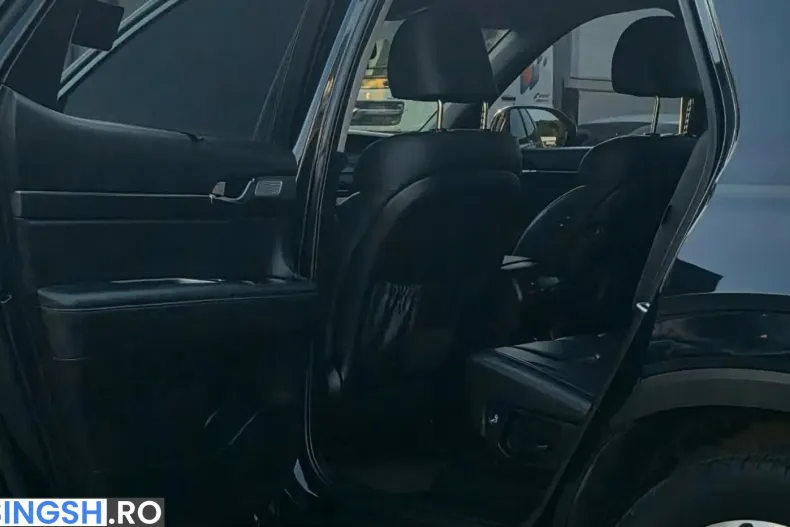 Hyundai Palisade din 2021 cu 79.672 km - oferta HYU254880 - foto 27