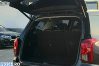 Hyundai Palisade din 2021 cu 79.672 km - oferta HYU254880 - foto 28