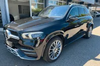 Mercedes-Benz GLE 400 (Clasa GLE) din 2023 cu 64.900 km - oferta MER254881 - foto 1