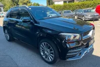 Mercedes-Benz GLE 400 (Clasa GLE) din 2023 cu 64.900 km - oferta MER254881 - foto 3