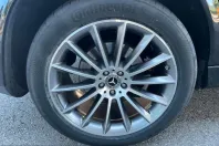 Mercedes-Benz GLE 400 (Clasa GLE) din 2023 cu 64.900 km - oferta MER254881 - foto 5