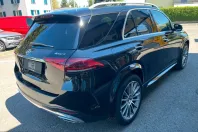 Mercedes-Benz GLE 400 (Clasa GLE) din 2023 cu 64.900 km - oferta MER254881 - foto 7
