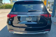 Mercedes-Benz GLE 400 (Clasa GLE) din 2023 cu 64.900 km - oferta MER254881 - foto 8