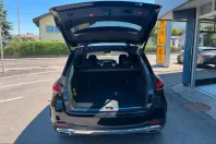 Mercedes-Benz GLE 400 (Clasa GLE) din 2023 cu 64.900 km - oferta MER254881 - foto 9