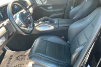 Mercedes-Benz GLE 400 (Clasa GLE) din 2023 cu 64.900 km - oferta MER254881 - foto 15