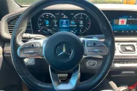 Mercedes-Benz GLE 400 (Clasa GLE) din 2023 cu 64.900 km - oferta MER254881 - foto 18