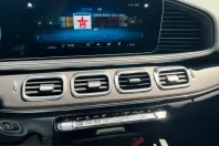 Mercedes-Benz GLE 400 (Clasa GLE) din 2023 cu 64.900 km - oferta MER254881 - foto 19