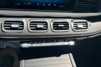 Mercedes-Benz GLE 400 (Clasa GLE) din 2023 cu 64.900 km - oferta MER254881 - foto 20