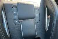 Mercedes-Benz GLE 400 (Clasa GLE) din 2023 cu 64.900 km - oferta MER254881 - foto 22