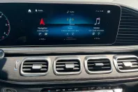 Mercedes-Benz GLE 400 (Clasa GLE) din 2023 cu 64.900 km - oferta MER254881 - foto 23