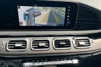 Mercedes-Benz GLE 400 (Clasa GLE) din 2023 cu 64.900 km - oferta MER254881 - foto 24
