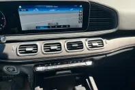 Mercedes-Benz GLE 400 (Clasa GLE) din 2023 cu 64.900 km - oferta MER254881 - foto 25
