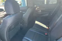 Mercedes-Benz GLE 400 (Clasa GLE) din 2023 cu 64.900 km - oferta MER254881 - foto 28