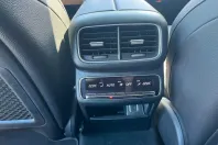 Mercedes-Benz GLE 400 (Clasa GLE) din 2023 cu 64.900 km - oferta MER254881 - foto 30