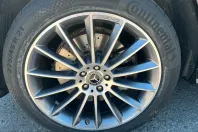 Mercedes-Benz GLE 400 (Clasa GLE) din 2023 cu 64.900 km - oferta MER254881 - foto 31