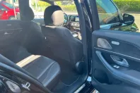 Mercedes-Benz GLE 400 (Clasa GLE) din 2023 cu 64.900 km - oferta MER254881 - foto 32