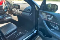 Mercedes-Benz GLE 400 (Clasa GLE) din 2023 cu 64.900 km - oferta MER254881 - foto 33