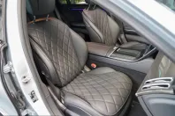 Mercedes-Benz S 450 (Clasa S) din 2025 cu 5.135 km - oferta MER254882 - foto 9
