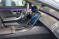 Mercedes-Benz S 450 (Clasa S) din 2025 cu 5.135 km - oferta MER254882 - foto 11