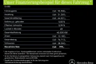 Mercedes-Benz S 450 (Clasa S) din 2025 cu 5.135 km - oferta MER254882 - foto 26