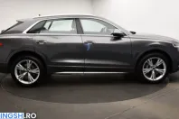 Audi Q8 din 2021 cu 56.460 km - oferta AUD254883 - foto 5
