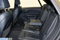 Audi Q8 din 2021 cu 56.460 km - oferta AUD254883 - foto 12