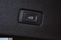 Audi Q8 din 2021 cu 56.460 km - oferta AUD254883 - foto 14