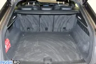 Audi Q8 din 2021 cu 56.460 km - oferta AUD254883 - foto 15