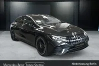Mercedes-Benz EQE (Clasa E) din 2023 cu 32.485 km - oferta MER254885 - foto 1