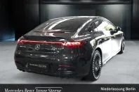 Mercedes-Benz EQE (Clasa E) din 2023 cu 32.485 km - oferta MER254885 - foto 3