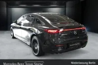 Mercedes-Benz EQE (Clasa E) din 2023 cu 32.485 km - oferta MER254885 - foto 6