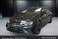 Mercedes-Benz EQE (Clasa E) din 2023 cu 32.485 km - oferta MER254885 - foto 7
