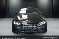 Mercedes-Benz EQE (Clasa E) din 2023 cu 32.485 km - oferta MER254885 - foto 8