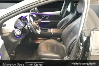 Mercedes-Benz EQE (Clasa E) din 2023 cu 32.485 km - oferta MER254885 - foto 9