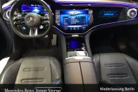 Mercedes-Benz EQE (Clasa E) din 2023 cu 32.485 km - oferta MER254885 - foto 11