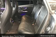 Mercedes-Benz EQE (Clasa E) din 2023 cu 32.485 km - oferta MER254885 - foto 15