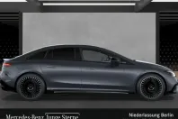 Mercedes-Benz EQE (Clasa E) din 2023 cu 32.485 km - oferta MER254885 - foto 16