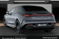 Mercedes-Benz EQE (Clasa E) din 2023 cu 32.485 km - oferta MER254885 - foto 17