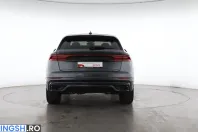 Audi Q8 din 2021 cu 85.853 km - oferta AUD254886 - foto 2