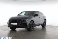 Audi Q8 din 2021 cu 85.853 km - oferta AUD254886 - foto 3
