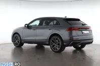 Audi Q8 din 2021 cu 85.853 km - oferta AUD254886 - foto 4