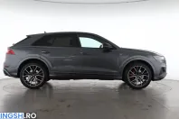 Audi Q8 din 2021 cu 85.853 km - oferta AUD254886 - foto 5