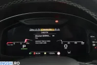 Audi Q8 din 2021 cu 85.853 km - oferta AUD254886 - foto 8