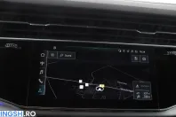 Audi Q8 din 2021 cu 85.853 km - oferta AUD254886 - foto 9