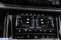 Audi Q8 din 2021 cu 85.853 km - oferta AUD254886 - foto 10