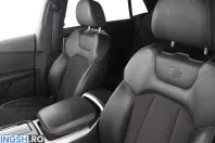 Audi Q8 din 2021 cu 85.853 km - oferta AUD254886 - foto 12
