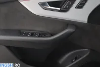 Audi Q8 din 2021 cu 85.853 km - oferta AUD254886 - foto 13