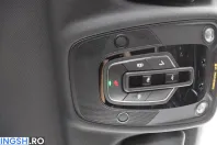 Audi Q8 din 2021 cu 85.853 km - oferta AUD254886 - foto 14